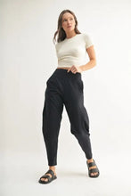 Flowbarrel High Waist Active Pants for Women Black Athletic Leggings Woman Leggings