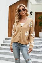 5fb8e5d077cb4dc39b4210e43197f142-Max