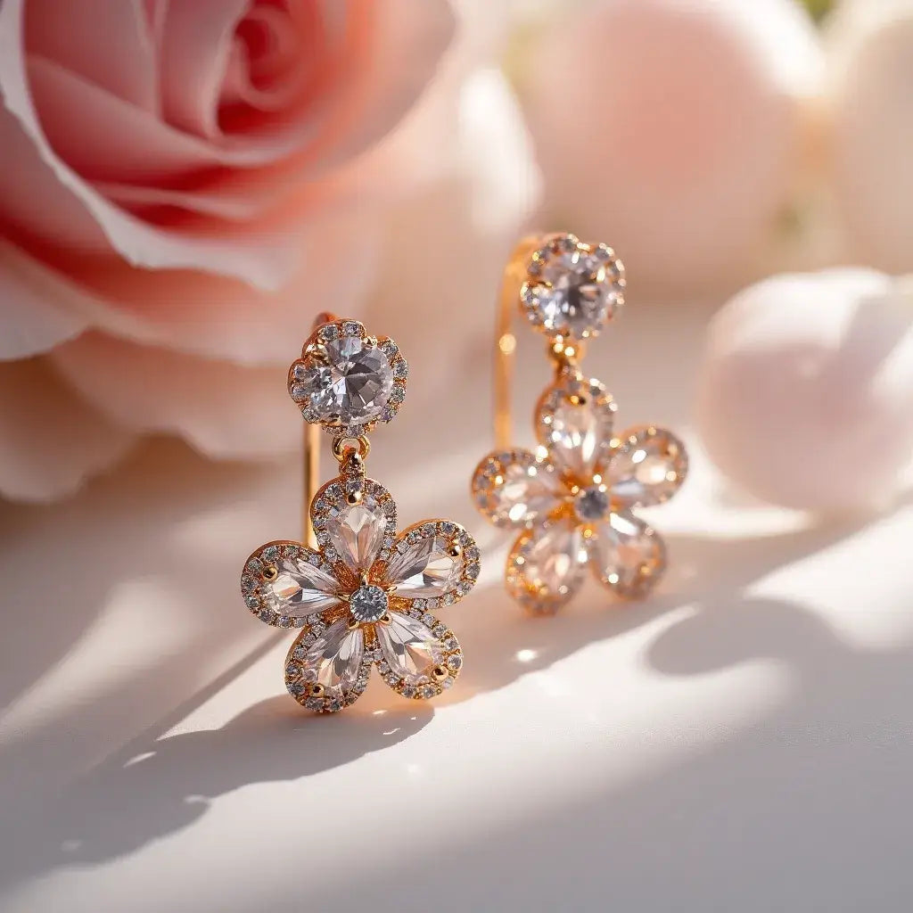 Descubre la Colección Premium de Pendientes de Hipomarket para Cada Ocasión