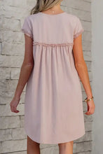 5db25f78-facd-46e6-96a2-d70c817e83ef-Max