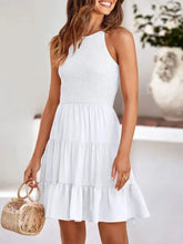 979213c05df745d1822a6798a9facc73-Max-Origin