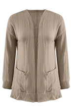 787b4a2a-b3a9-4b52-ab37-e5abd0a0792c-Max