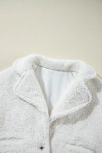 6e9c14de-d2ae-4ddf-b799-b23d21b3f6d7-Max