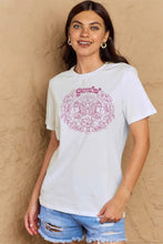 Gemini Graphic White T Shirt for Women with Long Sleeve Length White Woman T Shirts