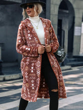 9e95787d5cbd40508702ca73e52e3514-Max