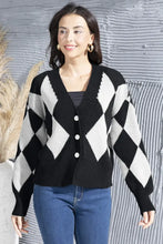 986d122a-f32e-4ae9-bfab-4ae0e09e2f87-Max