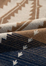 Geometric Half Button Long Sleeve Sweatshirt Woman Sweatshirts