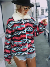 7b5cd455bfa849349bc98d5669ba5841-Max