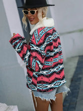 5f84d4f6201b4dd4a46818a675e0046b-Max