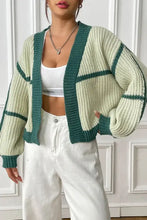 b20ee51b05844d0199f1a71033cf1643-Max