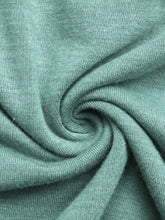 Green Pearl Embellished Lace Back Top for Women Woman T Shirts