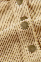 Half Snap Long Sleeve Dropped Shoulder Hoodie Woman Sweatshirts