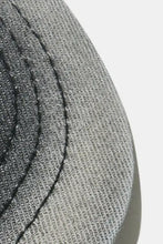 Heart Cotton Baseball Cap Hats