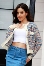 846a93e165eb4c46800e163c24688bb1-Max