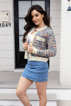 541d97eb71d04d8a9d5f2d4325d870cc-Max