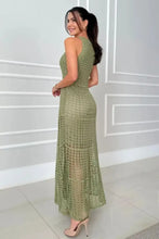 20e83500-7778-4c17-b751-9ac4ded7a9af-Max