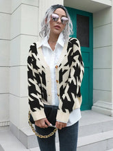 862dd7b14eff4e6989aee6d9146a99b2-Max