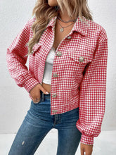 b25ceb3e6a1840dc9f736707ceea8fe9-Max