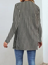 9d533308-c8f8-4311-acb7-a8579579e097-Max