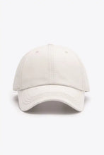 In A Pretty World Baseball Cap Hats