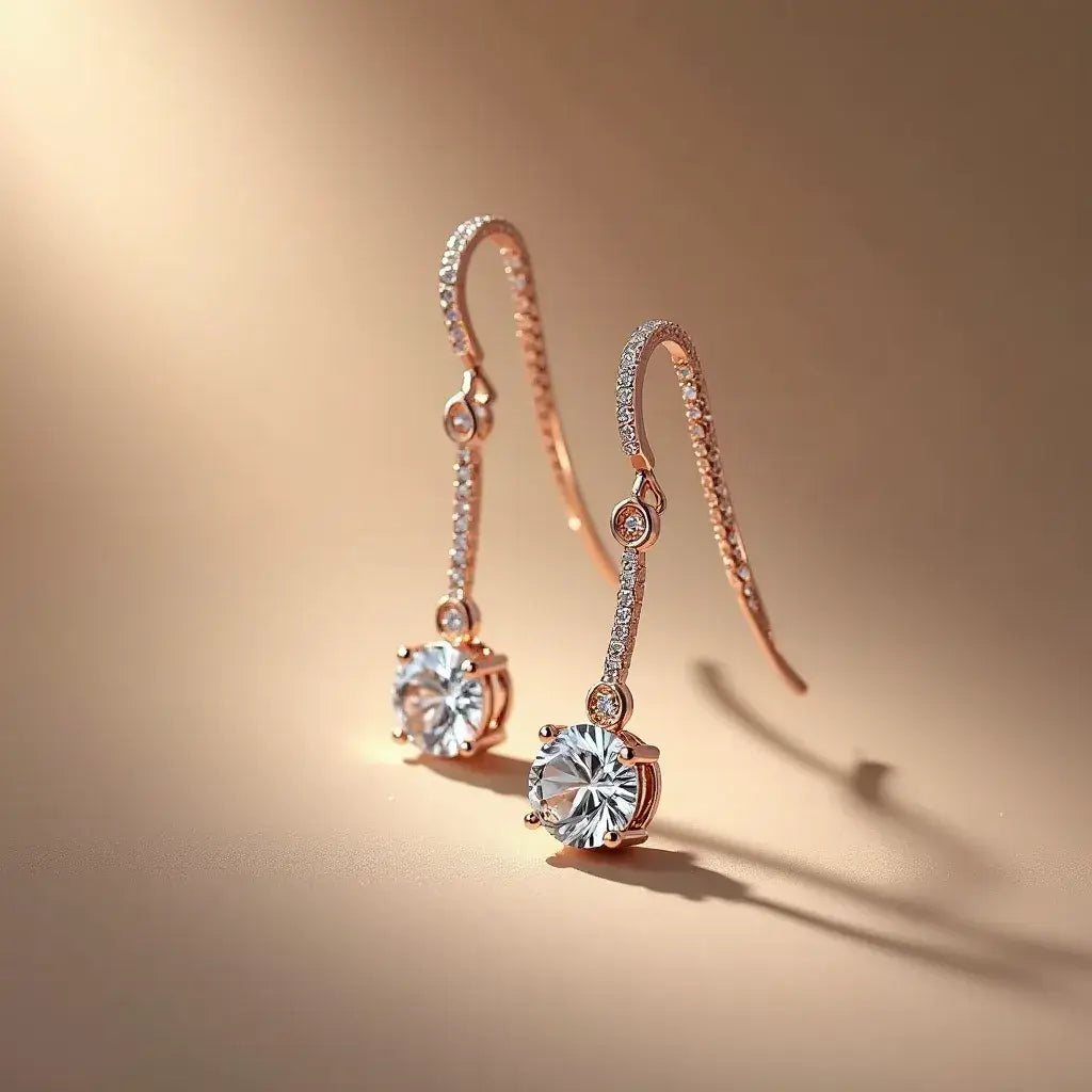 Descubre la Colección Premium de Pendientes de Hipomarket para Cada Ocasión