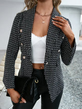 d3d2c115c09f4ff187b001f258ff8dcf-Max