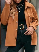 3199149e-08e0-45f3-ae1e-ad4f597589d0-Max