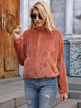 dc13ed580dd24721adb3eaac028b9859-Max