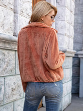 4b027ff5202e4452918213cde8bfefad-Max