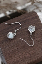 Join The Fun Opal Earrings Earrings