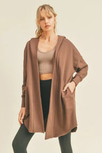 2d781d8d-6ea2-44c5-899d-f903a33e0024-Max