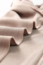 Lace Detail Round Neck Cap Sleeve T-Shirt Woman T Shirts