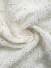 Lace Wide Leg Pants Woman Pants