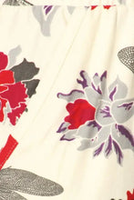 Leggings Depot Plus Size Buttery Soft Joggers with Drawstring Woman Pants