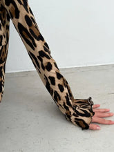 b0d5c99e-5fb2-4f0a-a636-434b9225b512-Max