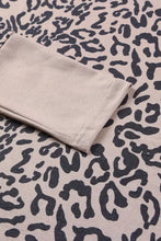 b0a1a3a4-943c-4fa3-a59e-3b1d6ee2bbb3-Max