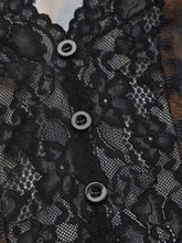 Leopard Print Lace Mesh Bodysuit for Women Woman Bodysuits