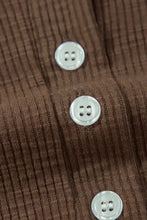 Leopard Ribbed Patchwork Drawstring Hoodie Woman Sweatshirts