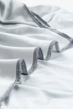 Leopard V-Neck Tee Shirt Woman T Shirts