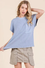 0a295fcb1f2c4deab28fb2a6d1799f70-Max-Origin