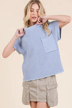 fd73f44d6f6b40bfbc51a69dcaed4520-Max-Origin