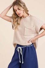 2c11febc94c24c2a9b2b45e706e96468-Max-Origin