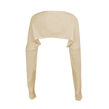 77326ace152f4f34bd0340d278365446-Max