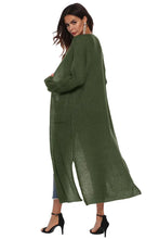 6bf735c687224b02a8438057ede7c438-Max