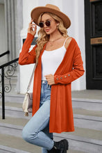 7563a3c6a2224fd481b81f7c192f985e-Max