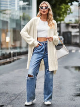 9358c928408c4f87922be96c4a671067-Max