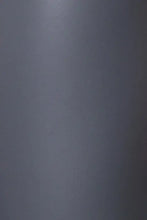 LOVEIT Full Size Wide Waistband High Waist Leggings Woman Leggings