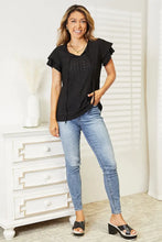 a7b0f934532a448e84c9e6cb58fda2f9-Max