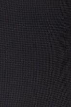 eebeb4a7892548a6a3ef7208e3dc85ad-Max