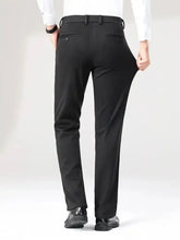 Men's Basic style Slim Fit Pants Woman Sweatpants